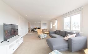 Apartment Littoral By Interhome